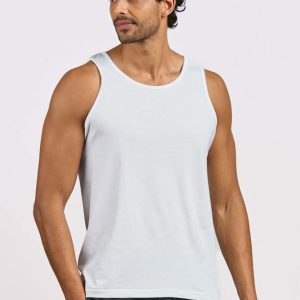 Men’s Athletic-T