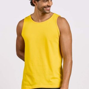 Men’s Athletic-T