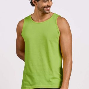 Men’s Athletic-T