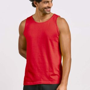 Men’s Athletic-T