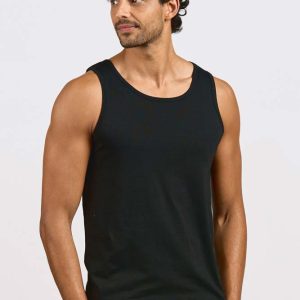 Men’s Athletic-T