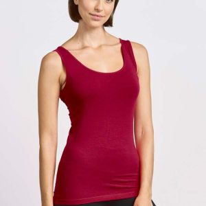 Women’s Tank Top