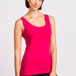 Women’s Tank Top