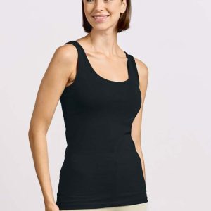 Women’s Tank Top