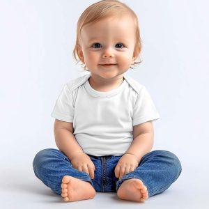Baby-T