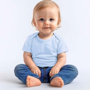 Baby-T