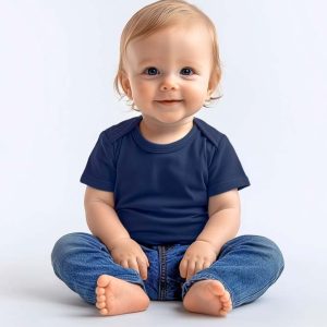 Baby-T