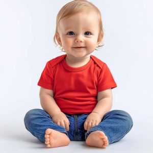 Baby-T