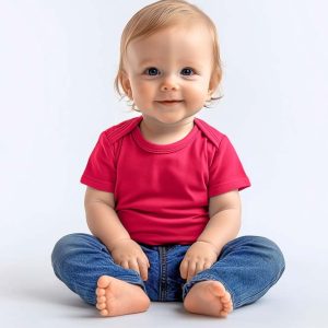 Baby-T