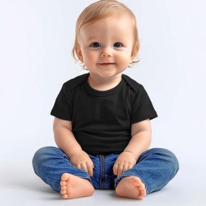 Baby-T