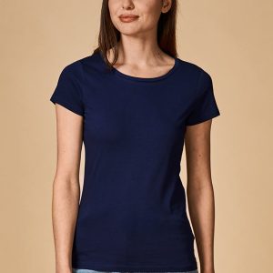X.O Roundneck T-Shirt Women