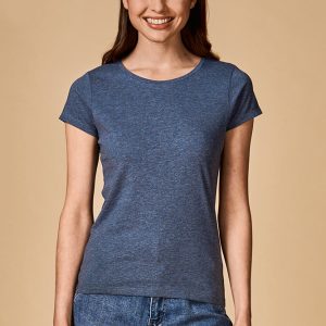 X.O Roundneck T-Shirt Women