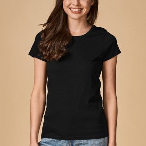 X.O Roundneck T-Shirt Women