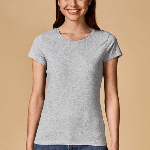 X.O Roundneck T-Shirt Women