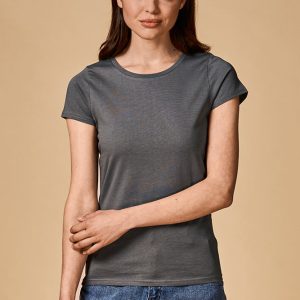 X.O Roundneck T-Shirt Women