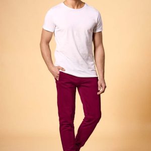 X.O Pants Men