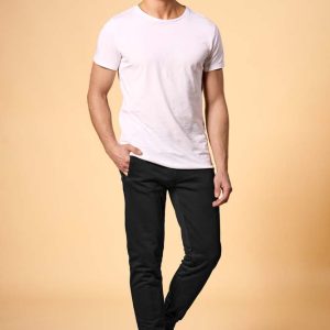 X.O Pants Men