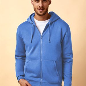 X.O Hoody Jacket Men