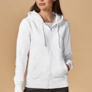 X.O Hoody Jacket Women