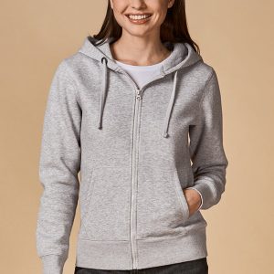 X.O Hoody Jacket Women
