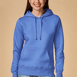 X.O Hoody Sweater Women
