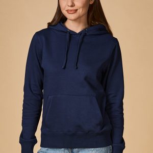 X.O Hoody Sweater Women