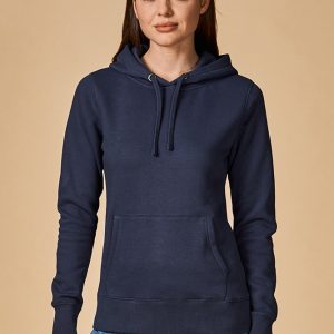 X.O Hoody Sweater Women