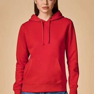 X.O Hoody Sweater Women