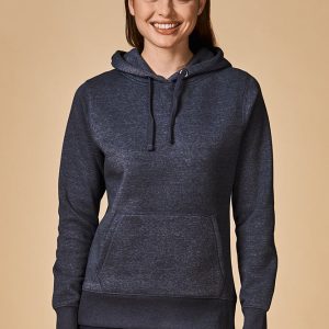 X.O Hoody Sweater Women