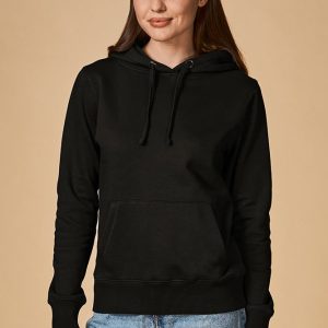 X.O Hoody Sweater Women