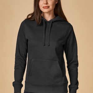 X.O Hoody Sweater Women