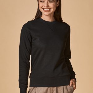 X.O Sweater Women