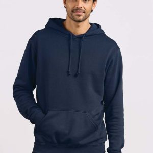 Men’s Hoody 80/20