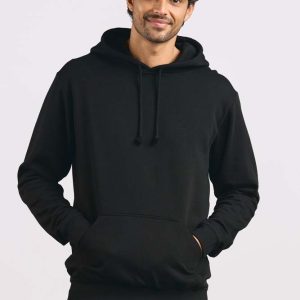 Men’s Hoody 80/20