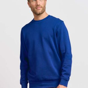 Men’s Sweater 80/20