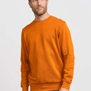 Men’s Sweater 80/20