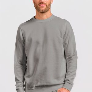 Men’s Sweater 80/20