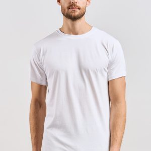 Men’s Premium-T