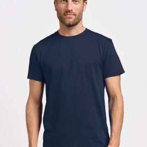 Men’s Premium-T