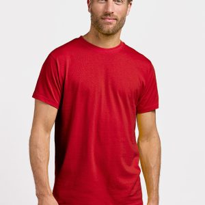 Men’s Premium-T
