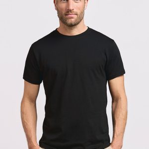 Men’s Premium-T