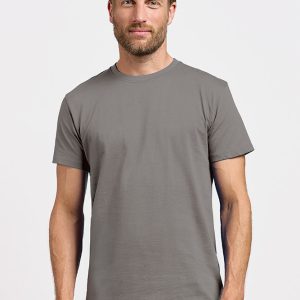 Men’s Premium-T