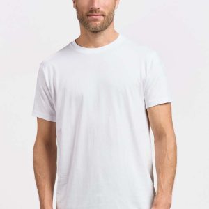 Men’s Premium-T