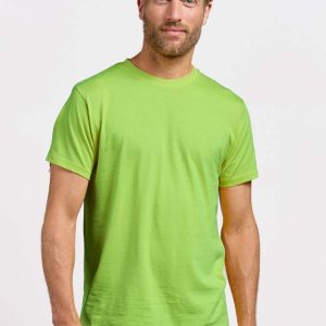 Men’s Premium-T