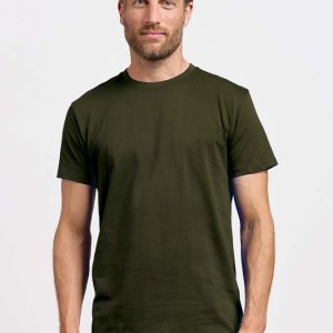 Men’s Premium-T