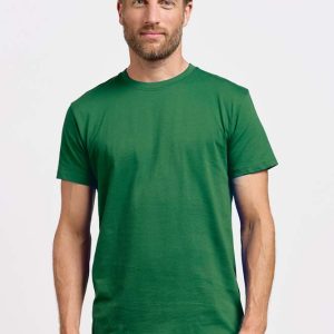 Men’s Premium-T