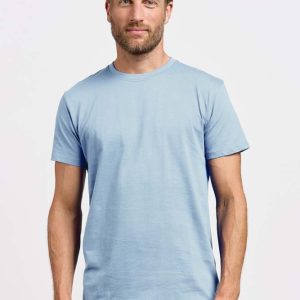Men’s Premium-T