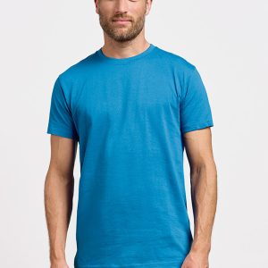 Men’s Premium-T