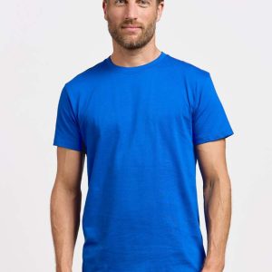 Men’s Premium-T
