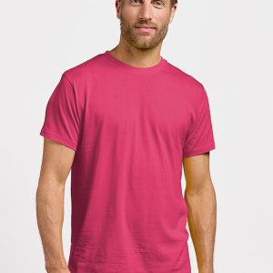 Men’s Premium-T